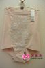 body amincissant doux - Ref 685101