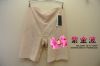 body amincissant simple - Ref 685111