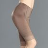 body amincissant JUNEROSE en nylon - Ref 685117