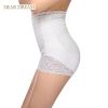 body amincissant FIMAGE en coton - Ref 685135