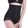 body amincissant simple en nylon - Ref 685141
