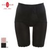  body amincissant MODE MARIE en nylon - Ref 685169