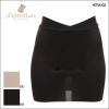  body amincissant ATSUGI - Ref 685185