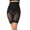 body amincissant en nylon - Ref 685234