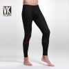 body amincissant VK KLEIN mouvement en spandex - Ref 685236