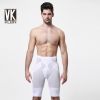 body amincissant VK KLEIN simple en spandex - Ref 685239