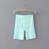  body amincissant - Ref 685251