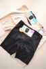 body amincissant - Ref 685252