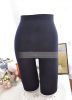 body amincissant - Ref 685253
