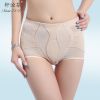  body amincissant en nylon - Ref 685257