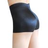 body amincissant sexy en nylon - Ref 685276