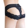 body amincissant sexy en spandex - Ref 685280