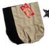 body amincissant VIAI en polyester - Ref 685293