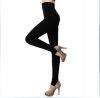 body amincissant sexy - Ref 685295