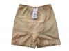 body amincissant simple - Ref 685296