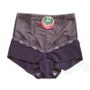 body amincissant en nylon - Ref 685302