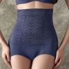 body amincissant en nylon - Ref 685304