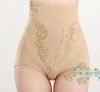 body amincissant en coton - Ref 685306