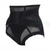 body amincissant simple en nylon - Ref 685321