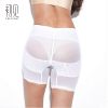 body amincissant en nylon - Ref 685323