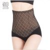body amincissant en polyester - Ref 685328