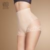 body amincissant en nylon - Ref 685333