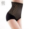 body amincissant en nylon - Ref 685334