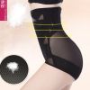 body amincissant en spandex - Ref 685336