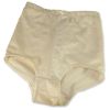 body amincissant en acrylique - Ref 685341