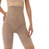body amincissant simple en nylon - Ref 685352
