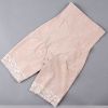 body amincissant mouvement en nylon - Ref 685355
