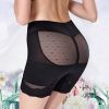 body amincissant sexy en nylon - Ref 685363