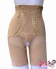 body amincissant TYTR en nylon - Ref 685365