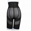 body amincissant en nylon - Ref 685370
