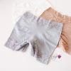 body amincissant - Ref 685373