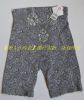 body amincissant - Ref 685376