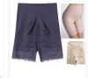 body amincissant - Ref 685380