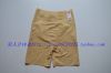body amincissant - Ref 685383