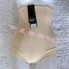 body amincissant - Ref 685397