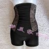 body amincissant - Ref 685399