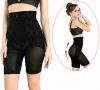 body amincissant luxueux en nylon - Ref 685403