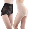 body amincissant en nylon - Ref 685414