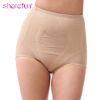 body amincissant SHAREFUN en nylon - Ref 685415