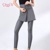 body amincissant QAN ME - Ref 685426