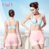 body amincissant QAN ME simple en nylon - Ref 685429