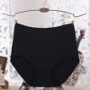 body amincissant simple en nylon - Ref 685450