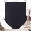body amincissant simple en nylon - Ref 685452