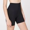 body amincissant simple en nylon - Ref 685457