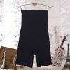 body amincissant simple en nylon - Ref 685461