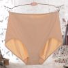 body amincissant simple en nylon - Ref 685463